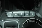 2026 Chevrolet Trailblazer FWD SUV for sale #TB001819 - photo 29
