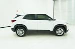 2026 Chevrolet Trailblazer FWD SUV for sale #TB001819 - photo 4