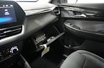 2026 Chevrolet Trailblazer FWD SUV for sale #TB001819 - photo 34