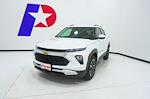 2026 Chevrolet Trailblazer FWD SUV for sale #TB008839 - photo 1