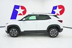 2026 Chevrolet Trailblazer FWD SUV for sale #TB008839 - photo 11