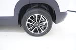 2026 Chevrolet Trailblazer FWD SUV for sale #TB008839 - photo 12