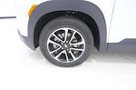 2026 Chevrolet Trailblazer FWD SUV for sale #TB008839 - photo 13