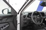 2026 Chevrolet Trailblazer FWD SUV for sale #TB008839 - photo 15