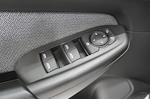 2026 Chevrolet Trailblazer FWD SUV for sale #TB008839 - photo 17