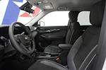2026 Chevrolet Trailblazer FWD SUV for sale #TB008839 - photo 18