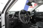 2026 Chevrolet Trailblazer FWD SUV for sale #TB008839 - photo 19