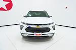 2026 Chevrolet Trailblazer FWD SUV for sale #TB008839 - photo 3