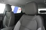2026 Chevrolet Trailblazer FWD SUV for sale #TB008839 - photo 20