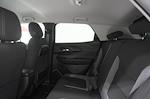 2026 Chevrolet Trailblazer FWD SUV for sale #TB008839 - photo 21