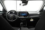 2026 Chevrolet Trailblazer FWD SUV for sale #TB008839 - photo 22