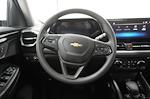 2026 Chevrolet Trailblazer FWD SUV for sale #TB008839 - photo 23