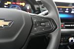2026 Chevrolet Trailblazer FWD SUV for sale #TB008839 - photo 25
