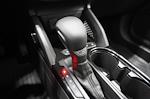 2026 Chevrolet Trailblazer FWD SUV for sale #TB008839 - photo 28