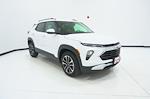 2026 Chevrolet Trailblazer FWD SUV for sale #TB008839 - photo 4