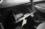 2026 Chevrolet Trailblazer FWD SUV for sale #TB008839 - photo 33