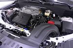 2026 Chevrolet Trailblazer FWD SUV for sale #TB008839 - photo 35