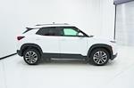 2026 Chevrolet Trailblazer FWD SUV for sale #TB008839 - photo 5
