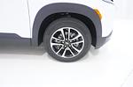 2026 Chevrolet Trailblazer FWD SUV for sale #TB008839 - photo 6