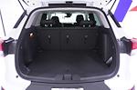 2026 Chevrolet Trailblazer FWD SUV for sale #TB008839 - photo 10