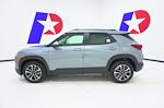 2026 Chevrolet Trailblazer FWD SUV for sale #TB008926 - photo 11