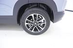 2026 Chevrolet Trailblazer FWD SUV for sale #TB008926 - photo 12