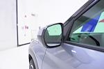 2026 Chevrolet Trailblazer FWD SUV for sale #TB008926 - photo 14