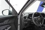 2026 Chevrolet Trailblazer FWD SUV for sale #TB008926 - photo 15
