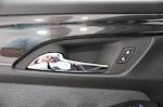 2026 Chevrolet Trailblazer FWD SUV for sale #TB008926 - photo 16