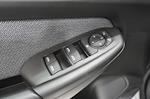 2026 Chevrolet Trailblazer FWD SUV for sale #TB008926 - photo 17