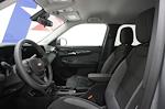 2026 Chevrolet Trailblazer FWD SUV for sale #TB008926 - photo 18