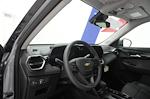 2026 Chevrolet Trailblazer FWD SUV for sale #TB008926 - photo 19