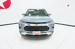 2026 Chevrolet Trailblazer FWD SUV for sale #TB008926 - photo 3
