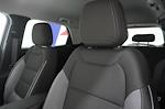 2026 Chevrolet Trailblazer FWD SUV for sale #TB008926 - photo 20