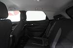 2026 Chevrolet Trailblazer FWD SUV for sale #TB008926 - photo 21