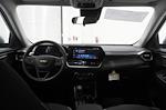 2026 Chevrolet Trailblazer FWD SUV for sale #TB008926 - photo 22