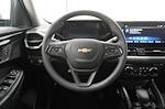 2026 Chevrolet Trailblazer FWD SUV for sale #TB008926 - photo 23