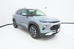 2026 Chevrolet Trailblazer FWD SUV for sale #TB008926 - photo 4