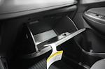 2026 Chevrolet Trailblazer FWD SUV for sale #TB008926 - photo 33