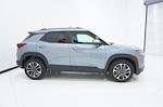 2026 Chevrolet Trailblazer FWD SUV for sale #TB008926 - photo 5
