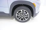 2026 Chevrolet Trailblazer FWD SUV for sale #TB008926 - photo 6