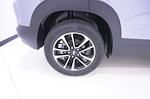 2026 Chevrolet Trailblazer FWD SUV for sale #TB008926 - photo 7