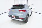 2026 Chevrolet Trailblazer FWD SUV for sale #TB008926 - photo 8