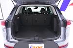 2026 Chevrolet Trailblazer FWD SUV for sale #TB008926 - photo 10