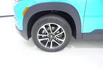 2026 Chevrolet Trailblazer FWD SUV for sale #TB010908 - photo 13