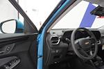 2026 Chevrolet Trailblazer FWD SUV for sale #TB010908 - photo 15