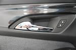 2026 Chevrolet Trailblazer FWD SUV for sale #TB010908 - photo 16