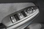 2026 Chevrolet Trailblazer FWD SUV for sale #TB010908 - photo 17