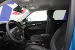 2026 Chevrolet Trailblazer FWD SUV for sale #TB010908 - photo 18