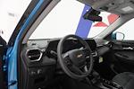 2026 Chevrolet Trailblazer FWD SUV for sale #TB010908 - photo 19